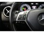 Mercedes-Benz A-klasse 180 Ambition/AMG-styling/NAP/Origineel NL