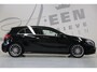 Mercedes-Benz A-klasse 180 Ambition/AMG-styling/NAP/Origineel NL