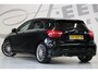 Mercedes-Benz A-klasse 180 Ambition/AMG-styling/NAP/Origineel NL