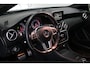 Mercedes-Benz A-klasse 180 Ambition/AMG-styling/NAP/Origineel NL