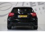 Mercedes-Benz A-klasse 180 Ambition/AMG-styling/NAP/Origineel NL