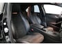 Mercedes-Benz A-klasse 180 Ambition/AMG-styling/NAP/Origineel NL