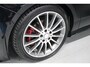 Mercedes-Benz A-klasse 180 Ambition/AMG-styling/NAP/Origineel NL