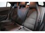 Mercedes-Benz A-klasse 180 Ambition/AMG-styling/NAP/Origineel NL