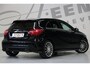 Mercedes-Benz A-klasse 180 Ambition/AMG-styling/NAP/Origineel NL