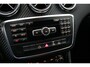 Mercedes-Benz A-klasse 180 Ambition/AMG-styling/NAP/Origineel NL