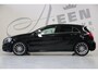 Mercedes-Benz A-klasse 180 Ambition/AMG-styling/NAP/Origineel NL