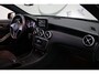Mercedes-Benz A-klasse 180 Ambition/AMG-styling/NAP/Origineel NL