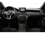 Mercedes-Benz A-klasse 180 Ambition/AMG-styling/NAP/Origineel NL