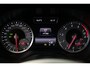 Mercedes-Benz A-klasse 180 Ambition/AMG-styling/NAP/Origineel NL