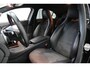 Mercedes-Benz A-klasse 180 Ambition/AMG-styling/NAP/Origineel NL