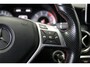 Mercedes-Benz A-klasse 180 Ambition/AMG-styling/NAP/Origineel NL