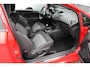 Ford Fiesta 1.6 ST1