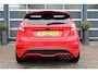 Ford Fiesta 1.6 ST1