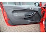 Ford Fiesta 1.6 ST1