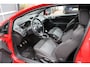 Ford Fiesta 1.6 ST1