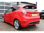 Ford Fiesta 1.6 ST1