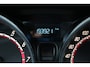 Ford Fiesta 1.6 ST1