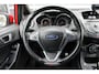 Ford Fiesta 1.6 ST1