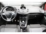 Ford Fiesta 1.6 ST1