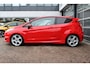 Ford Fiesta 1.6 ST1