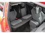 Ford Fiesta 1.6 ST1