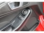 Ford Fiesta 1.6 ST1