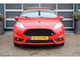 Ford Fiesta 1.6 ST1
