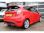 Ford Fiesta 1.6 ST1
