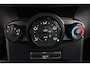 Ford Fiesta 1.6 ST1