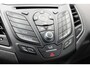 Ford Fiesta 1.0-100pk EcoBoost ST-Line. Erg goed onderhouden Ford Fiesta, van 1e eig. Uitgebreide fotoreportage volgt na poetsen. Airco, LM wielen, voorraamverw., metallic lak, navigatie, telefoonvoorb., cruise control etc.