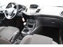 Ford Fiesta 1.0-100pk EcoBoost ST-Line. Erg goed onderhouden Ford Fiesta, van 1e eig. Uitgebreide fotoreportage volgt na poetsen. Airco, LM wielen, voorraamverw., metallic lak, navigatie, telefoonvoorb., cruise control etc.