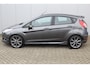 Ford Fiesta 1.0-100pk EcoBoost ST-Line. Erg goed onderhouden Ford Fiesta, van 1e eig. Uitgebreide fotoreportage volgt na poetsen. Airco, LM wielen, voorraamverw., metallic lak, navigatie, telefoonvoorb., cruise control etc.