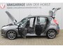 Ford Fiesta 1.0-100pk EcoBoost ST-Line. Erg goed onderhouden Ford Fiesta, van 1e eig. Uitgebreide fotoreportage volgt na poetsen. Airco, LM wielen, voorraamverw., metallic lak, navigatie, telefoonvoorb., cruise control etc.