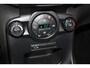 Ford Fiesta 1.0-100pk EcoBoost ST-Line. Erg goed onderhouden Ford Fiesta, van 1e eig. Uitgebreide fotoreportage volgt na poetsen. Airco, LM wielen, voorraamverw., metallic lak, navigatie, telefoonvoorb., cruise control etc.