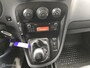 Mercedes-Benz Citan bestel 109 CDI BlueEFFICIENCY Extra Lang