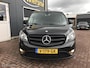Mercedes-Benz Citan bestel 109 CDI BlueEFFICIENCY Extra Lang