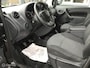 Mercedes-Benz Citan bestel 109 CDI BlueEFFICIENCY Extra Lang