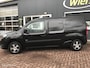 Mercedes-Benz Citan bestel 109 CDI BlueEFFICIENCY Extra Lang
