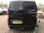 Mercedes-Benz Citan bestel 109 CDI BlueEFFICIENCY Extra Lang