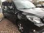 Mercedes-Benz Citan bestel 109 CDI BlueEFFICIENCY Extra Lang