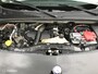 Mercedes-Benz Citan bestel 109 CDI BlueEFFICIENCY Extra Lang