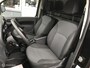 Mercedes-Benz Citan bestel 109 CDI BlueEFFICIENCY Extra Lang