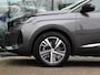 Peugeot 3008 1.6 HYbrid 225 Blue Lease Allure | Navi / Camera / Climate