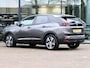 Peugeot 3008 1.6 HYbrid 225 Blue Lease Allure | Navi / Camera / Climate