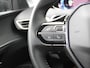 Peugeot 3008 1.6 HYbrid 225 Blue Lease Allure | Navi / Camera / Climate