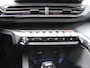 Peugeot 3008 1.6 HYbrid 225 Blue Lease Allure | Navi / Camera / Climate