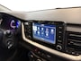 Kia Stonic 1.0 T-GDi DynamicLine I Navigatie I Camera I Cruise Control