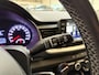 Kia Stonic 1.0 T-GDi DynamicLine I Navigatie I Camera I Cruise Control