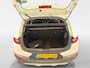 Kia Stonic 1.0 T-GDi DynamicLine I Navigatie I Camera I Cruise Control